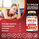 dong-quai-supplement-extract-capsules-4--5.jpg