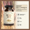 organic-dong-quai-1000-mg-female-hormone-2.jpg