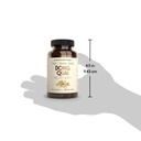organic-dong-quai-1000-mg-female-hormone-5.jpg