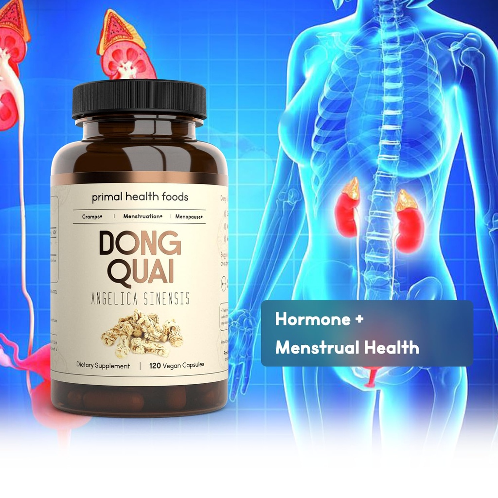 organic-dong-quai-1000-mg-female-hormone-4.jpg