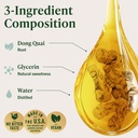 herbamama-dong-quai-menopause-supplement-4.jpg
