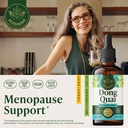 herbamama-dong-quai-menopause-supplement-2.jpg