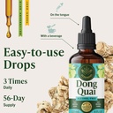 herbamama-dong-quai-menopause-supplement-6.jpg