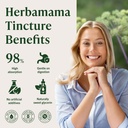 herbamama-dong-quai-menopause-supplement-5.jpg