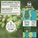 herbamama-dong-quai-menopause-supplement-3.jpg