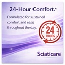 vita-sciences-sciaticare-nerve-soothing--6.jpg