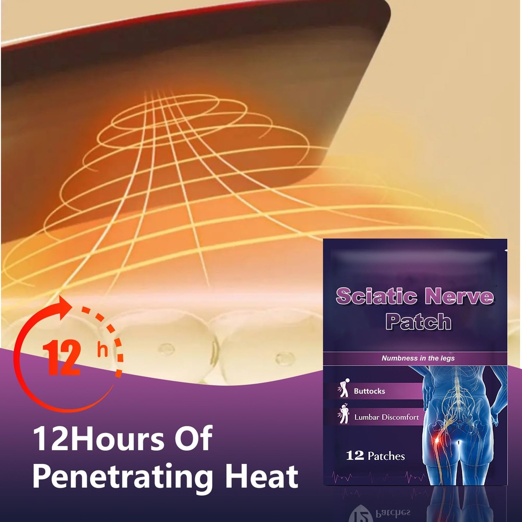 sciatica-patches-12-pcs-gentle-ingredien-2.jpg