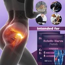 sciatica-patches-12-pcs-gentle-ingredien-6.jpg