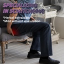 sciatica-patches-12-pcs-gentle-ingredien-4.jpg
