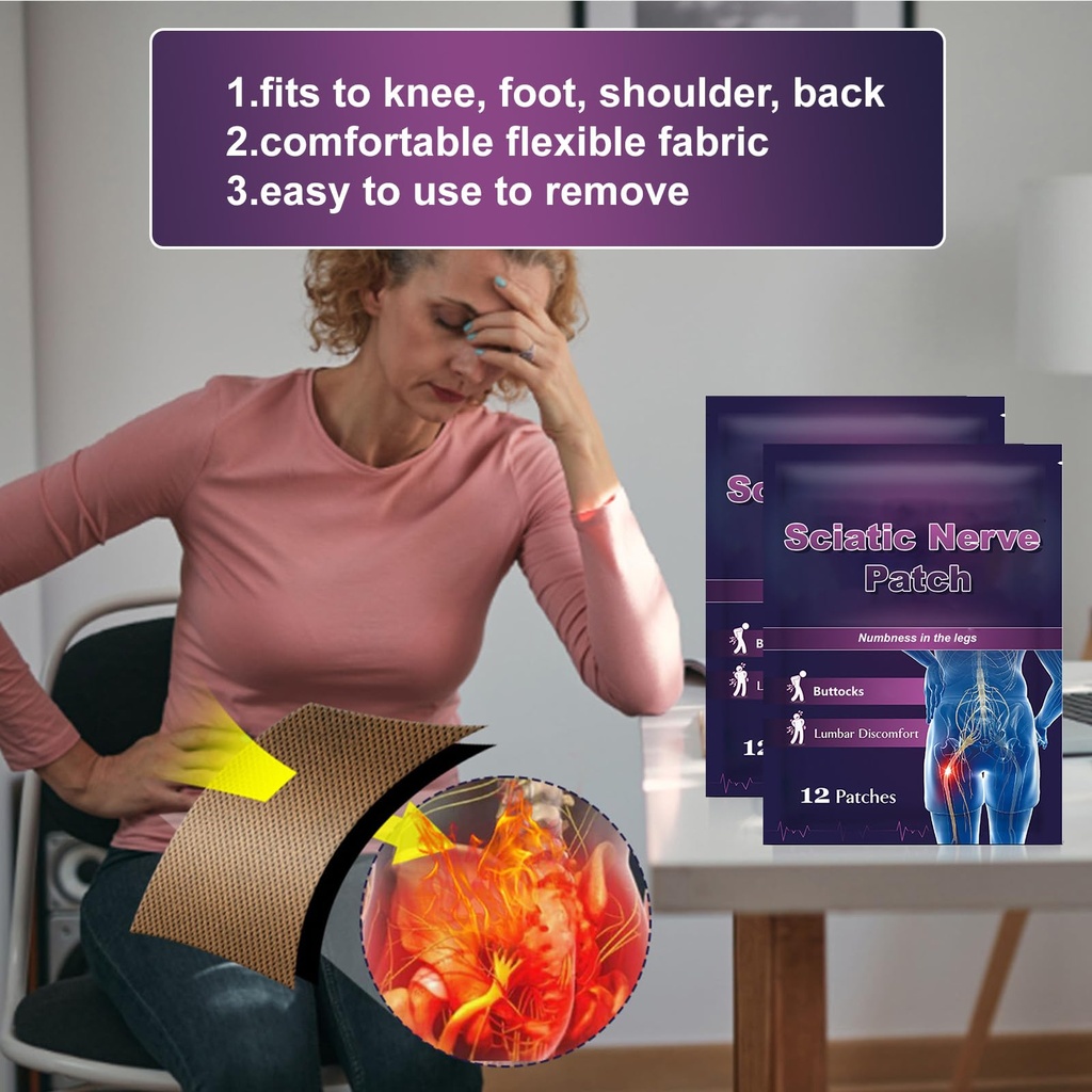 sciatica-patches-12-pcs-gentle-ingredien-3.jpg
