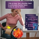 sciatica-patches-12-pcs-gentle-ingredien-3.jpg