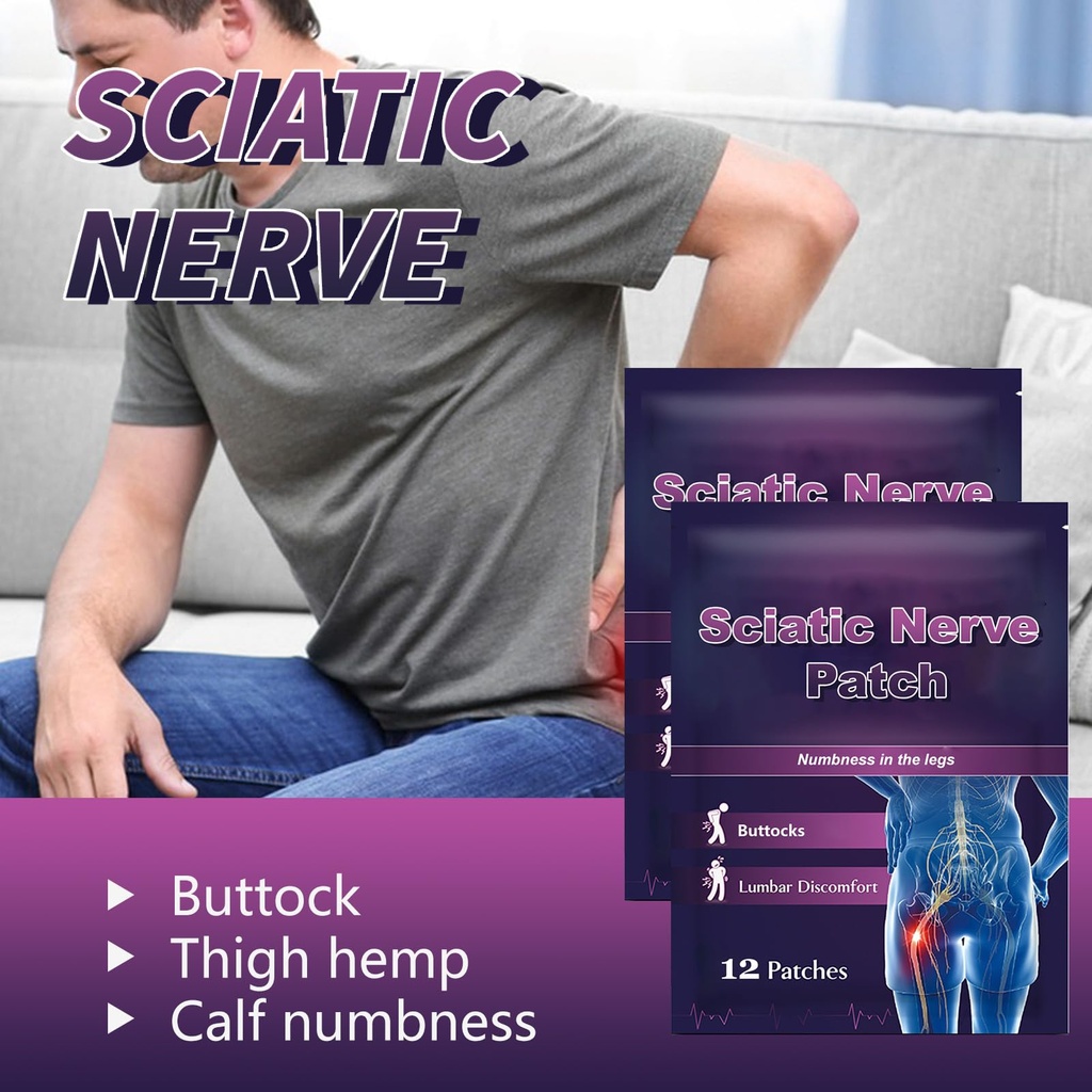 sciatica-patches-12-pcs-gentle-ingredien-5.jpg