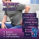 sciatica-patches-12-pcs-gentle-ingredien-5.jpg