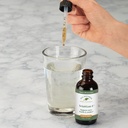 native-remedies-sciatigon-s-all-natural--3.jpg