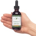 native-remedies-sciatigon-s-all-natural--4.jpg