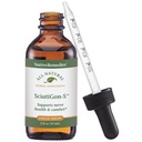 native-remedies-sciatigon-s-all-natural--2.jpg