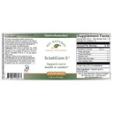 native-remedies-sciatigon-s-all-natural--5.jpg