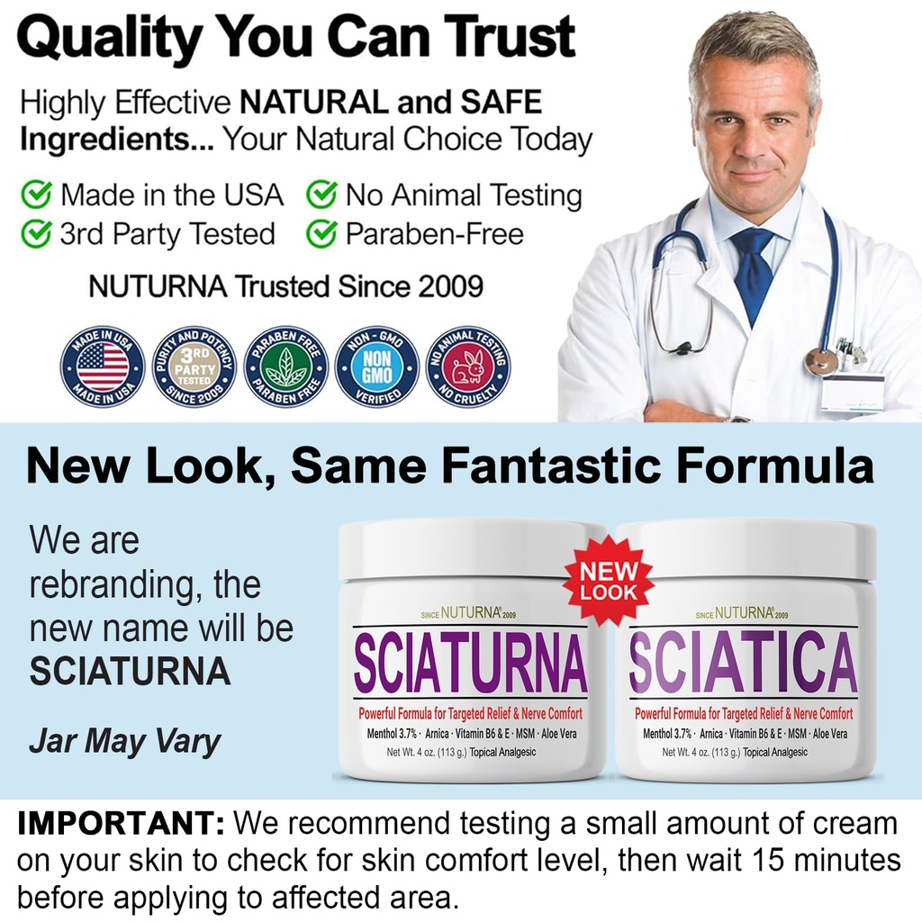 sciatica-nerve-cream-maximum-strength-co-6.jpg