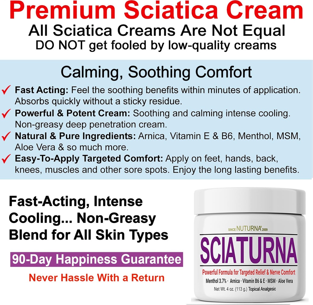 sciatica-nerve-cream-maximum-strength-co-3.jpg