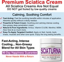 sciatica-nerve-cream-maximum-strength-co-3.jpg
