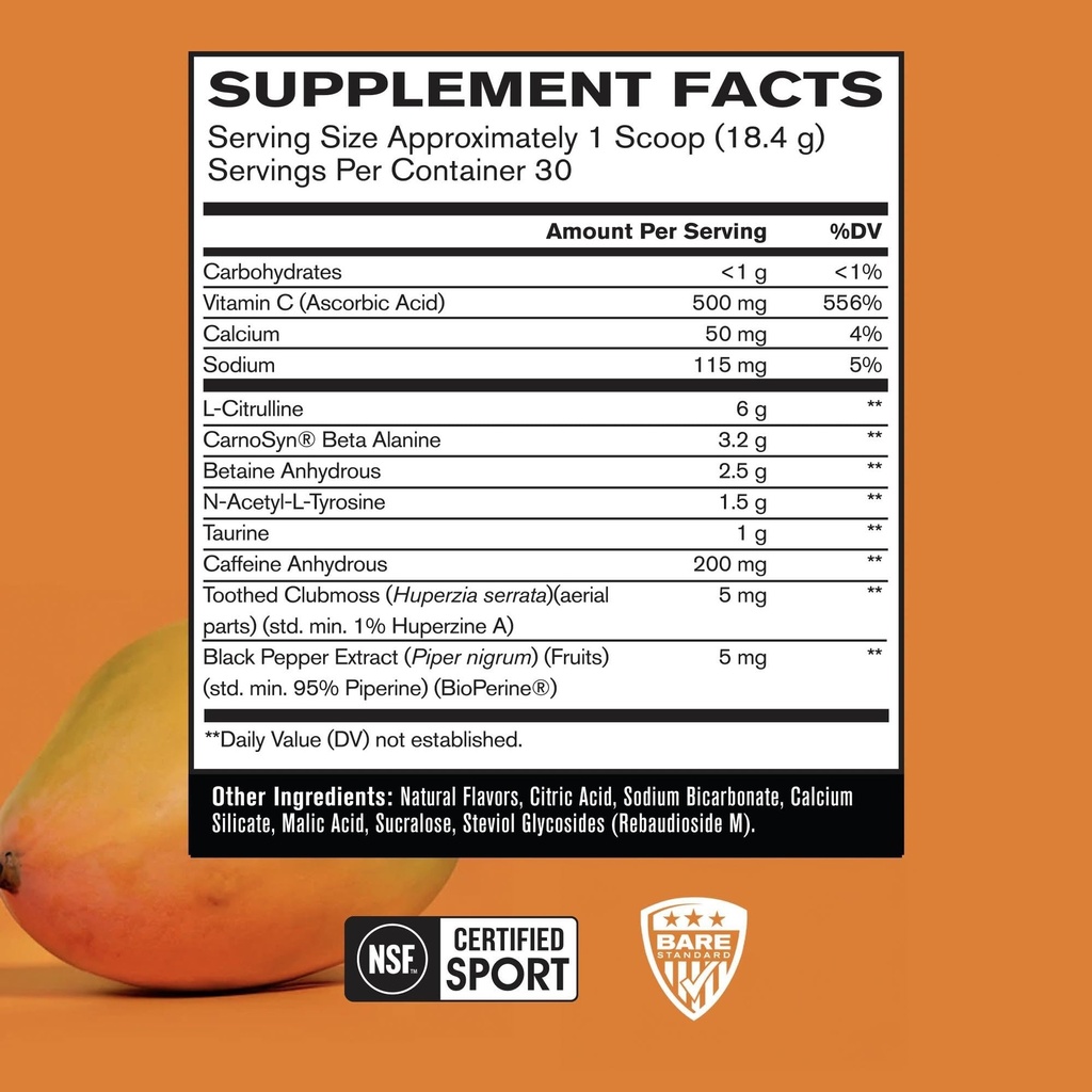 bare-performance-nutrition-bpn-flight-pr-2.jpg
