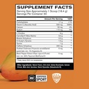 bare-performance-nutrition-bpn-flight-pr-2.jpg