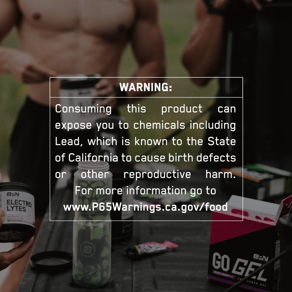bare-performance-nutrition-bpn-flight-pr-6.jpg