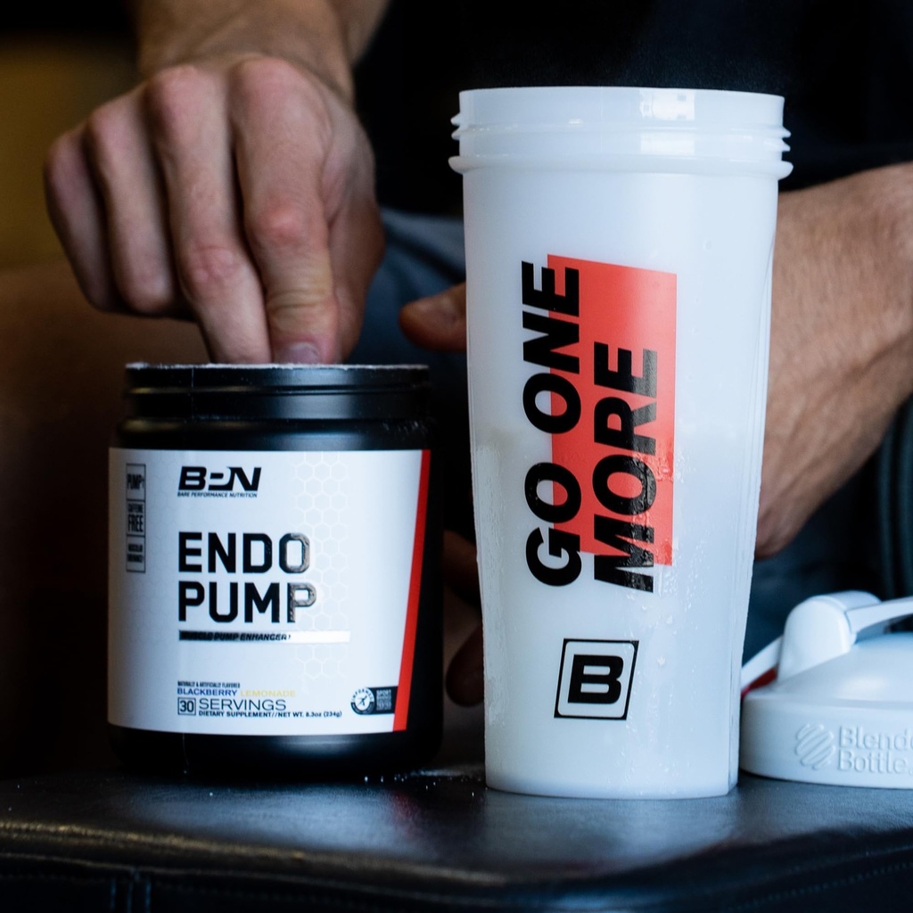 bare-performance-nutrition-bpn-endopump--5.jpg