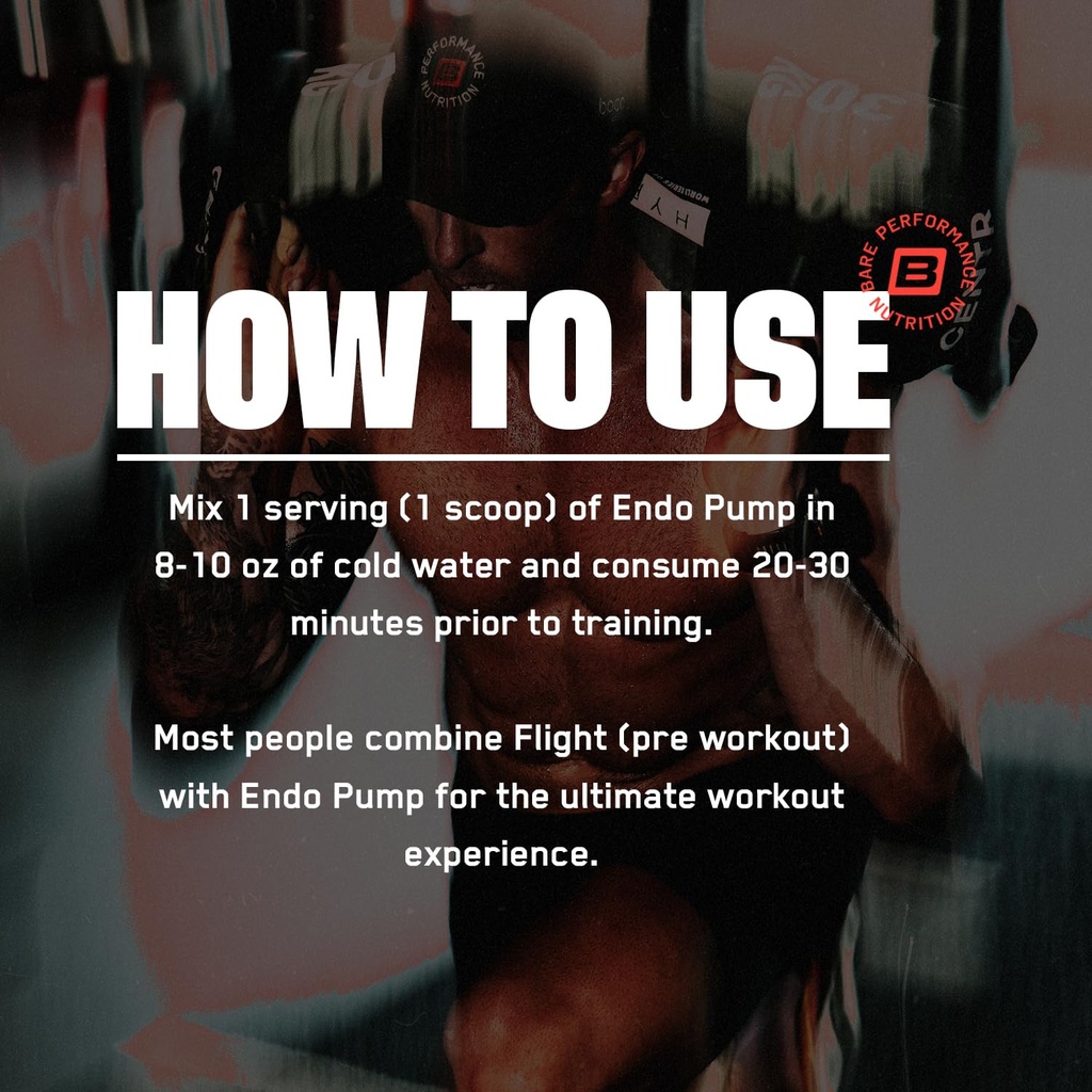 bare-performance-nutrition-bpn-endopump--4.jpg