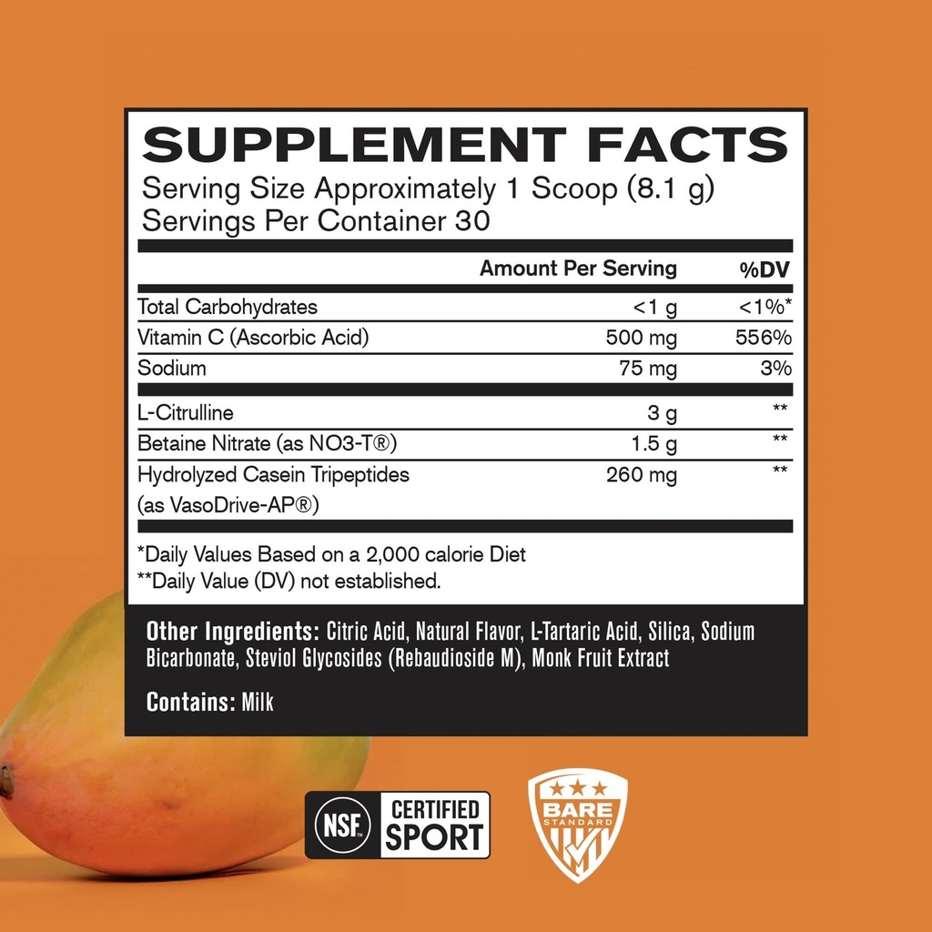 bare-performance-nutrition-bpn-endopump--2.jpg