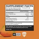 bare-performance-nutrition-bpn-endopump--2.jpg
