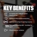 bare-performance-nutrition-bpn-endopump--3.jpg