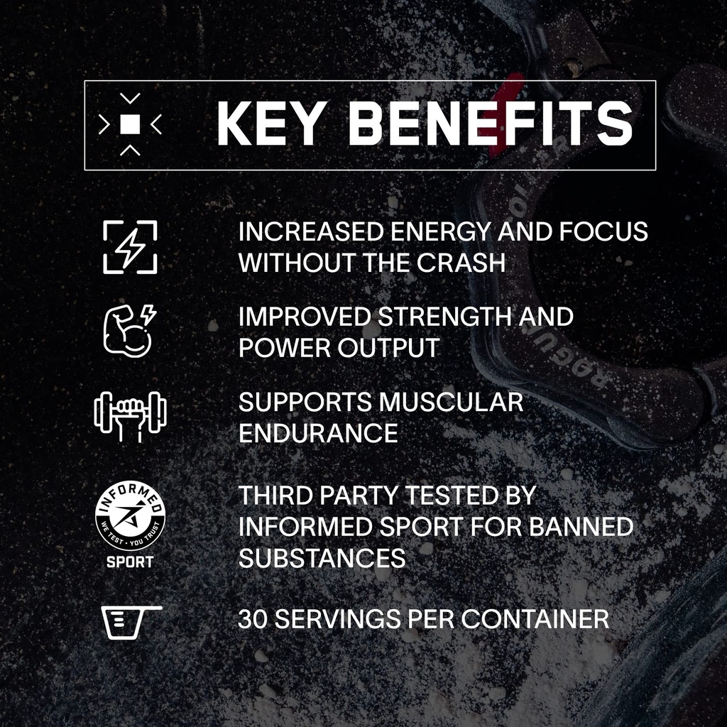 bare-performance-nutrition-bpn-flight-pr-4.jpg