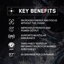 bare-performance-nutrition-bpn-flight-pr-4.jpg