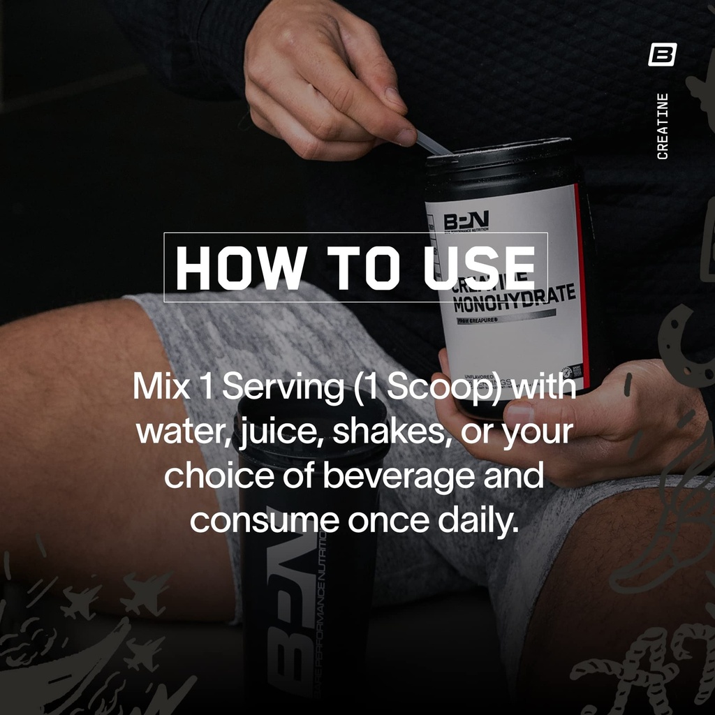 bare-performance-nutrition-bpn-pure-crea-4.jpg