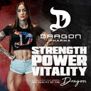 dragon-pharma-venom-extreme-potency-pre--4.jpg