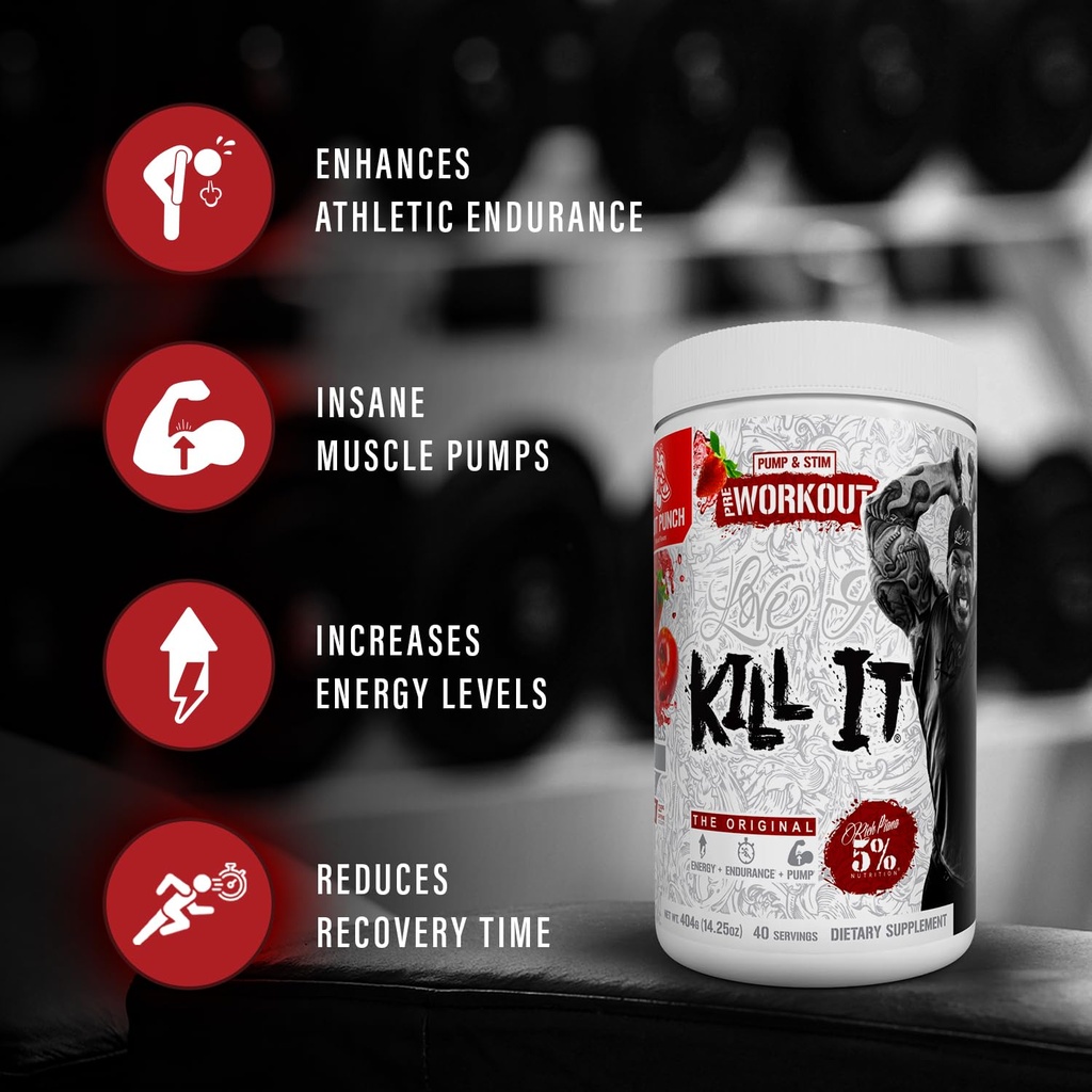5-nutrition-rich-piana-kill-it-pre-worko-4.jpg