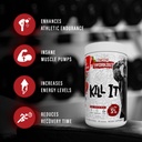 5-nutrition-rich-piana-kill-it-pre-worko-4.jpg