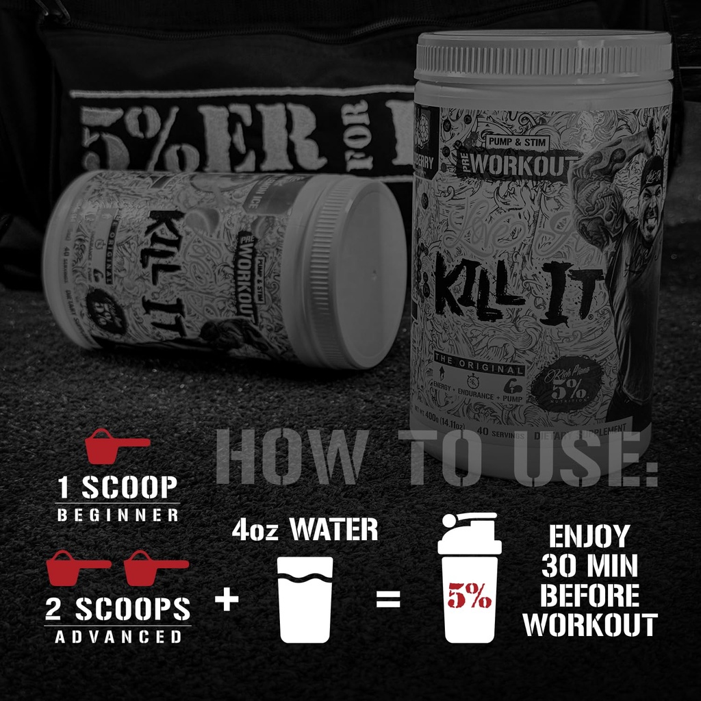 5-nutrition-rich-piana-kill-it-pre-worko-5.jpg