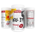 5-nutrition-rich-piana-kill-it-pre-worko-2.jpg