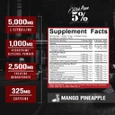 5-nutrition-rich-piana-kill-it-pre-worko-3.jpg