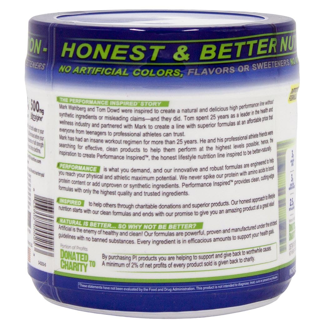 performance-inspired-nutrition-pre-worko-2.jpg