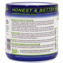 performance-inspired-nutrition-pre-worko-2.jpg