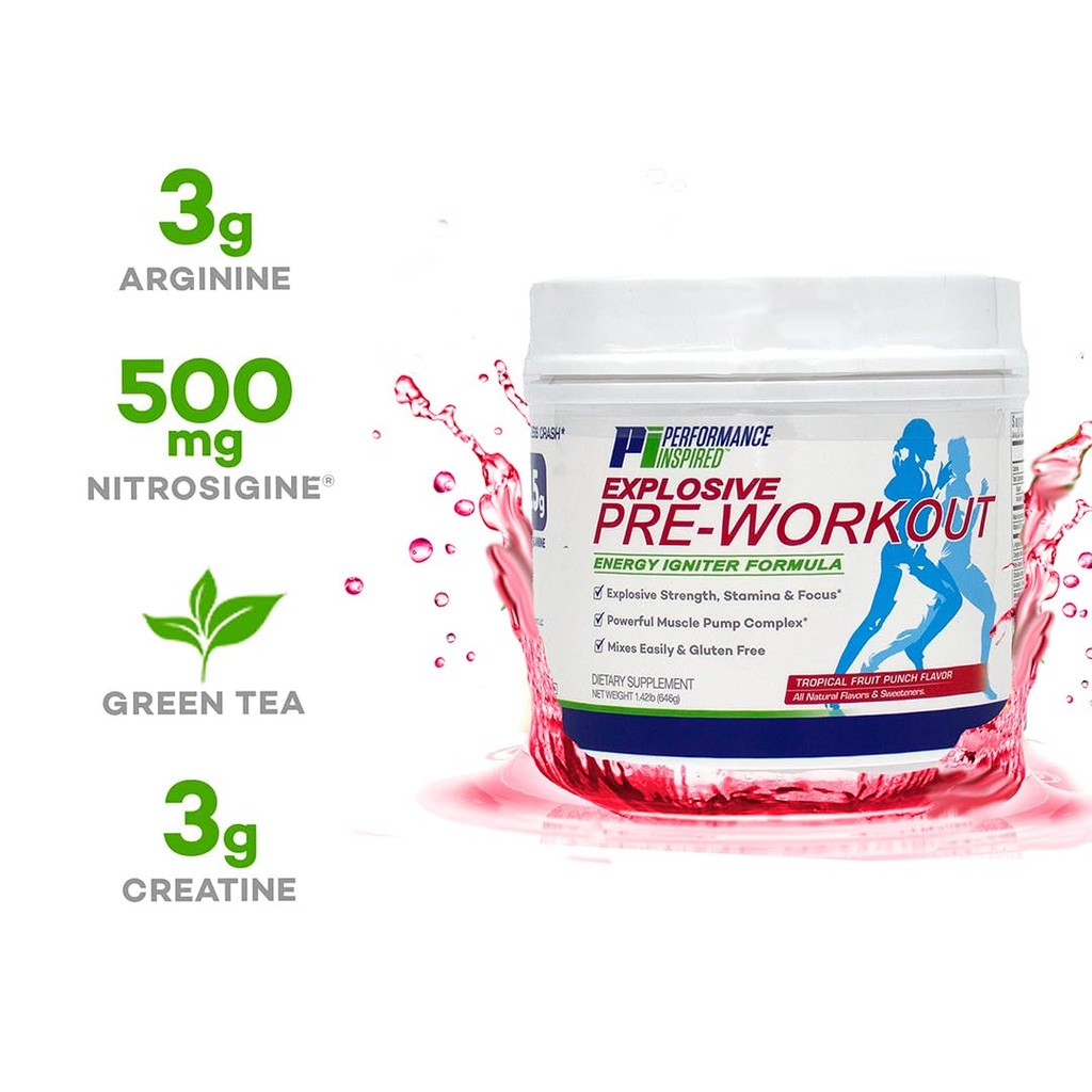 performance-inspired-nutrition-pre-worko-5.jpg
