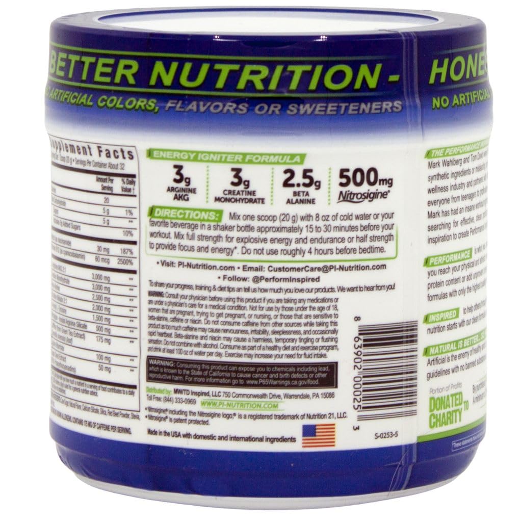 performance-inspired-nutrition-pre-worko-4.jpg