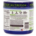 performance-inspired-nutrition-pre-worko-4.jpg