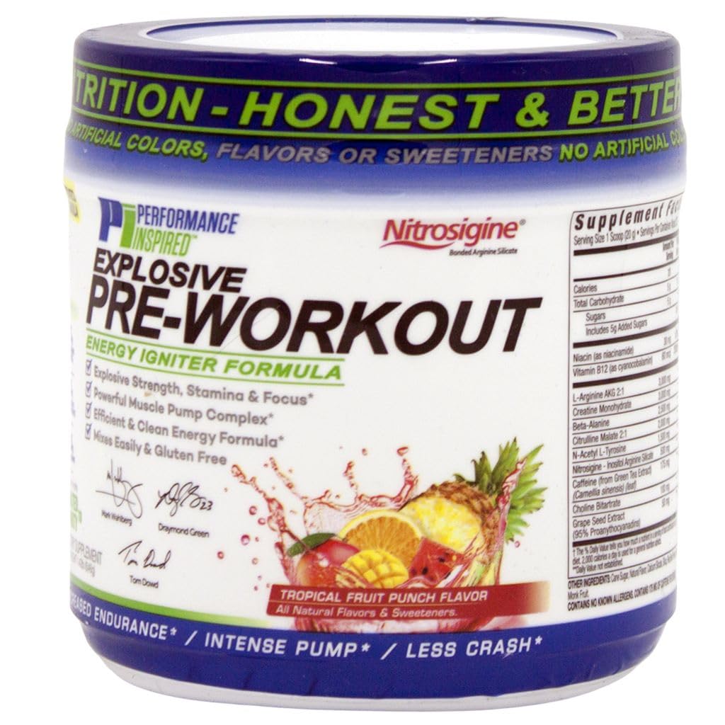 performance-inspired-nutrition-pre-worko-3.jpg