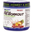performance-inspired-nutrition-pre-worko-3.jpg