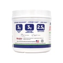performance-inspired-nutrition-pre-worko-6.jpg