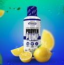 gaspari-nutrition-proven-pump-advanced-l-3.jpg